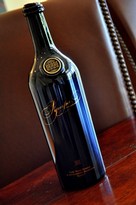 2008 Sympa Estate Cabernet Sauvignon 750ml